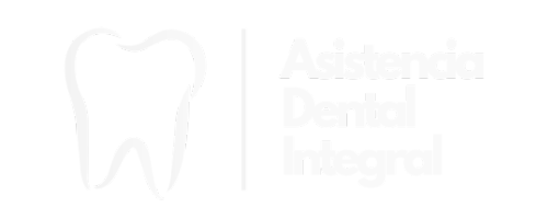 Asistencia Dental Integral