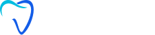 Asistencia Dental Integral