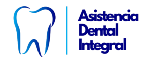 Asistencia Dental Integral