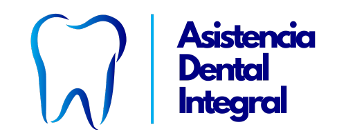 Asistencia Dental Integral